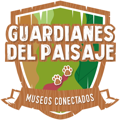 PNG_Alta_GuardianesDelPaisaje_MuseosConectados